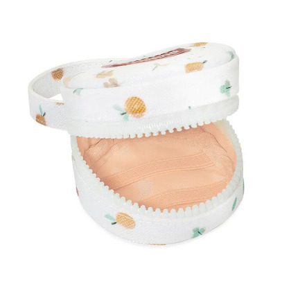 Miniland Valencia Obal/púzdro a cumihoz