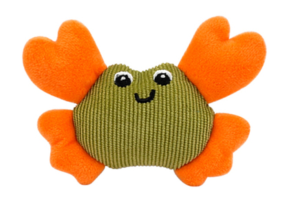 Ks Kids Hladný pelikán - Edukačná hračka