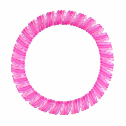 Chicco NaturalZ Náramky proti komárům, 3r+