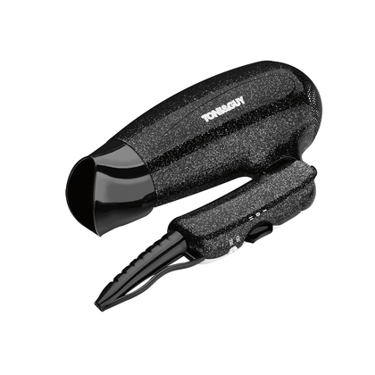 TONI&GUY TGDR5372 Fén na vlasy deň a noc