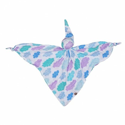 XKKO Bambusový maznáčik, Heaven Boy