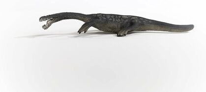 Schleich Prehistorické zviera Nothosaurus