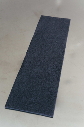 Honeywell Predfilter do čističky Air Genius Honeywell HFD323E