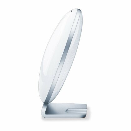 BEURER TL 50 Terapeutická lampa