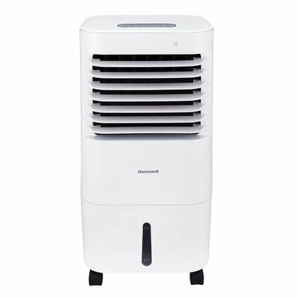 Honeywell CL152 Chladič vzduchu s diaľkovým ovládaním