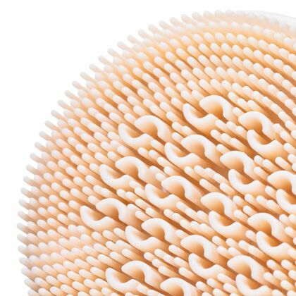 Vitammy Softa Rotačná čistiaca kefka na tvár