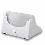 Creative SP-20 Profesionálny pulzný oxymeter s nabíjacou stanicou