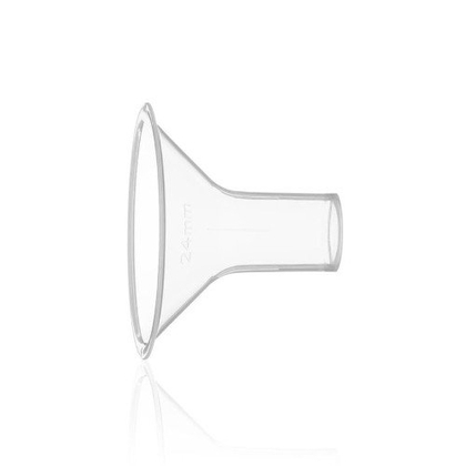 MEDELA Personal Fit mellrész, XL