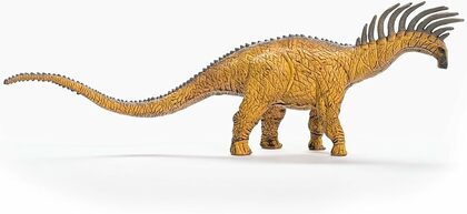 Schleich Prähistorisches Tier Bayadasaurus
