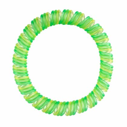 Chicco NaturalZ Náramky proti komárům, 3r+