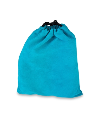 VITAMMY NEXT 5 Ramenní tlakoměr + Micro-USB adaptérem a českou hlasovou funkcí