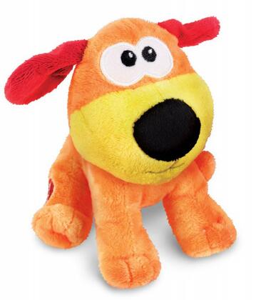 Play WOW Nafukovacia súprava, Malý veterinár