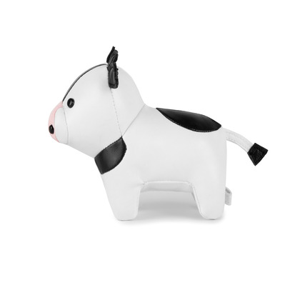 Little Big Friends Farm Tiny Friends – Freundin vom Bauernhof – Emma die Kuh