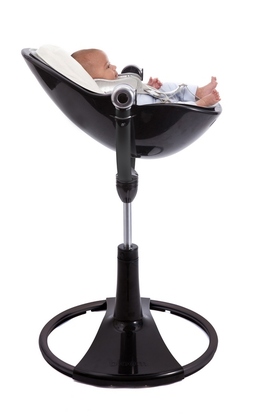 Bloom Vložka Bloom Snug, bílá