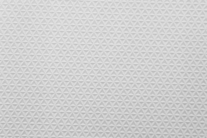 Marko Latexová podložka s 3D efektem - Přímořská čtvrť, 100x150