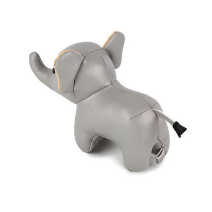 Little Big Friends Jungle Tiny Friends – Freund aus dem Dschungel – Vincent der Elefant