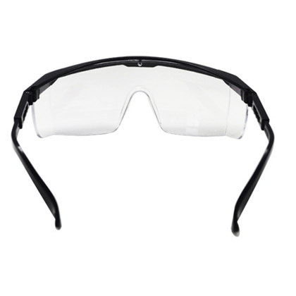 Lena Lighting Sterilon Ochranné okuliare UV-C