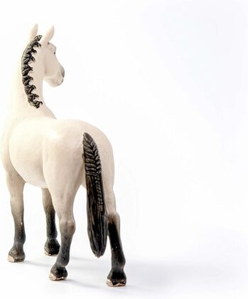 Schleich Kôň Hannover