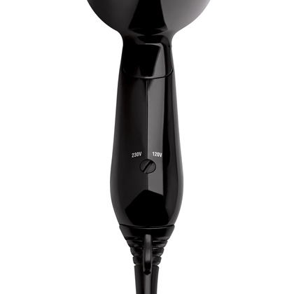REVLON ESSENTIALS RVDR5305 Fén na vlasy