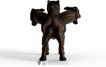 Schleich Harry Potter Chĺpok