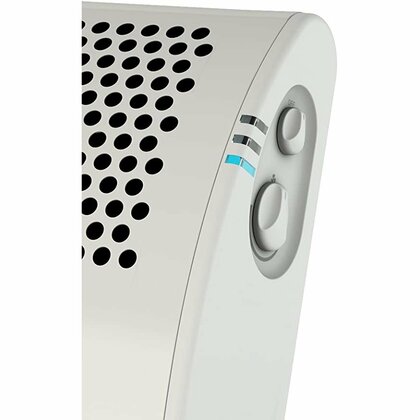 Olimpia Splendid Caleo 2 Turbo Konvektorový ohřívač