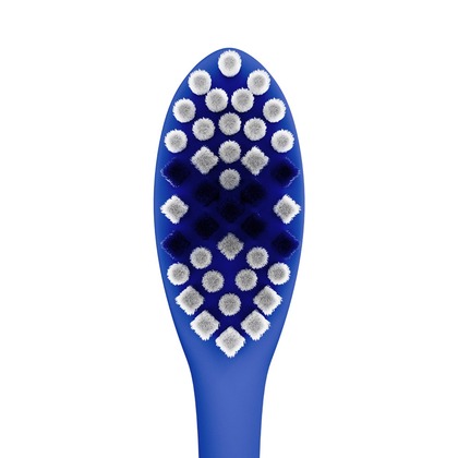 VITAMMY Pura Slim Ultralight Blue Sonická zubná kefka novej generácie, modrá