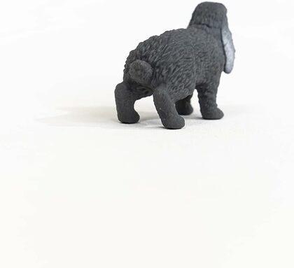 Schleich Králik ušatý