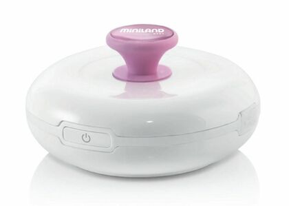 Miniland SweetBeat Detektor srdcovej frekvencie plodu
