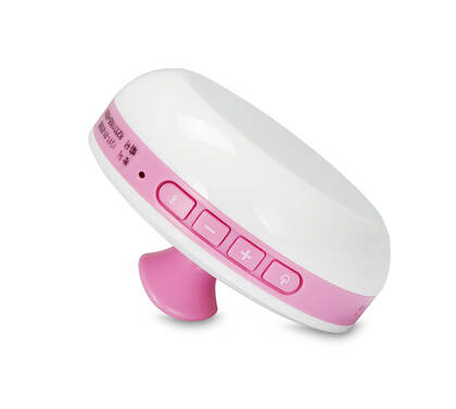 AngelSounds JPD-100S+ Prenatální odposlech