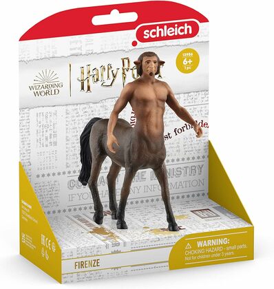 Schleich Harry Potter Firenze