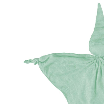 XKKO BMB Bambushaustier, Baby Mint