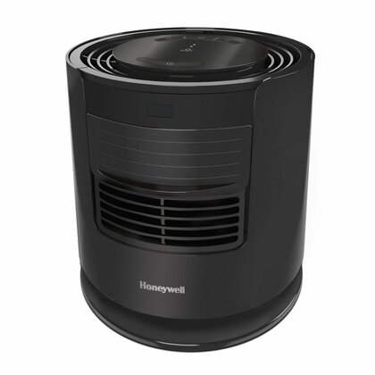 Honeywell HTF400E Nočný ventilátor s upokojujúcim zvukom