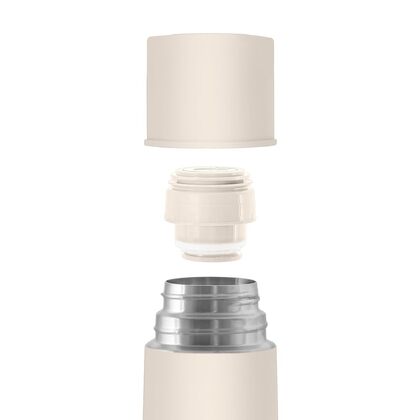 Miniland Ocean termosz Rák, 500 ml