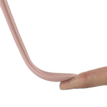 Miniland Valencia Sada ergonomických příborů pro děti