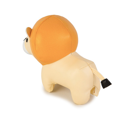 Little Big Friends Jungle Tiny Friends – Freund aus dem Dschungel – Jackson der Löwe