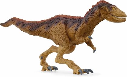 Schleich Prehistorické zviera Moros Intrepidus
