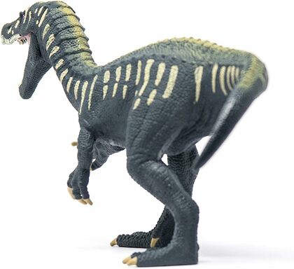 Schleich Prehistorické zviera Baryonyx