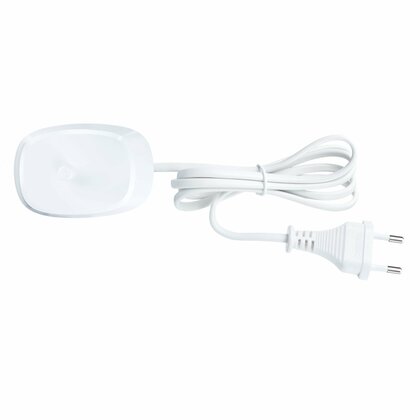 VITAMMY ONYX sonický zubní kartáček s funkcí leštění