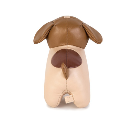 Little Big Friends Farm Tiny Friends – Freund vom Bauernhof – Adrien der Hund