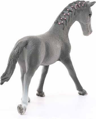 Schleich Trakénska kobyla