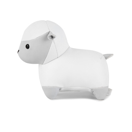 Little Big Friends Farm Tiny Friends – Freund vom Bauernhof – Simon das Schaf