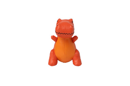 Little Big Friends Dino Friends - Priateľ dino, tyranosaurus Rex