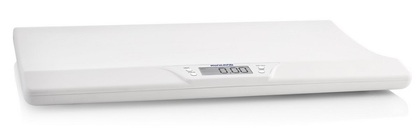 Miniland Gyerek digitális mérleg