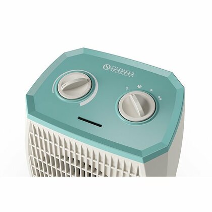 Olimpia Splendid Caldo Pop A, Keramik-Heizlüfter