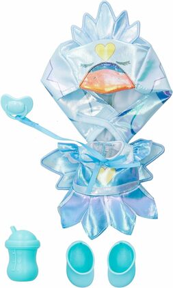 IMC Toys Cry Babies - Stars Babies - Sydney