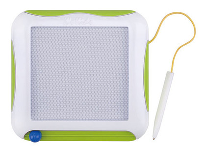 Ks Kids Hračka Mini Drawing Studio - Kresliace štúdio