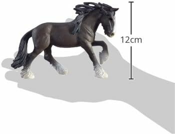 Schleich Americká krátkosrstá mačka