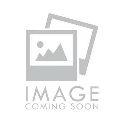 FLAEM Koala Inhalátor pro děti a kojence, tichý a certifikovaný