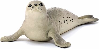 Schleich-Siegel