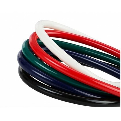 Riester Duplex 2.0 Stetoskop s oboustrannou hlavou, edice black edicion